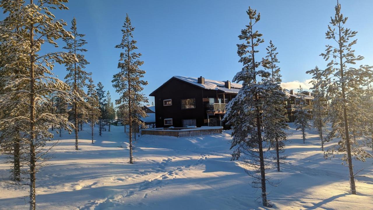 Poolorama Lodge - With Magnificent Mountain View 伊德勒 外观 照片